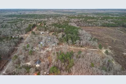 459 Nanette Drive, Byron, GA 31008 - Photo 6