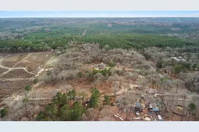 459 Nanette Drive, Byron, GA 31008 - Photo 4