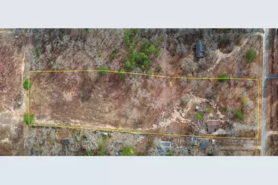 459 Nanette Drive, Byron, GA 31008 - Photo 1