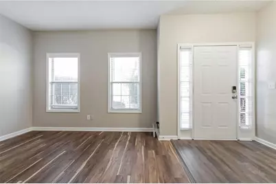 652 Stonemill Manor, Lithonia, GA 30058 - Photo 2