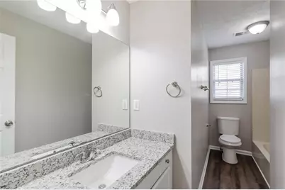 652 Stonemill Manor, Lithonia, GA 30058 - Photo 14