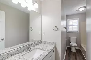 652 Stonemill Manor, Lithonia, GA 30058 - Photo 14