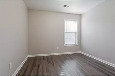 652 Stonemill Manor, Lithonia, GA 30058 - Photo 10