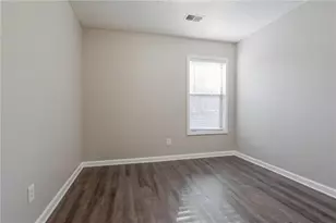 652 Stonemill Manor, Lithonia, GA 30058 - Photo 10