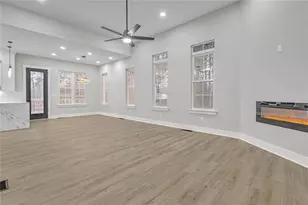 72 Somerset Hills, Fairburn, GA 30213 - Photo 10