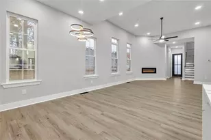 72 Somerset Hills, Fairburn, GA 30213 - Photo 8