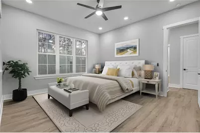 72 Somerset Hills, Fairburn, GA 30213 - Photo 26