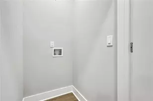 72 Somerset Hills, Fairburn, GA 30213 - Photo 36