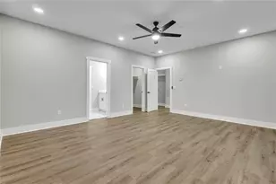 72 Somerset Hills, Fairburn, GA 30213 - Photo 18