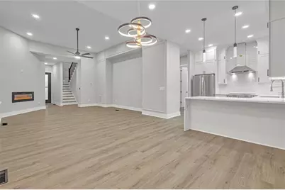 72 Somerset Hills, Fairburn, GA 30213 - Photo 8