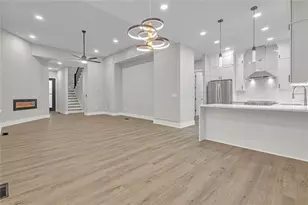 72 Somerset Hills, Fairburn, GA 30213 - Photo 8