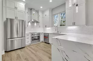 72 Somerset Hills, Fairburn, GA 30213 - Photo 12