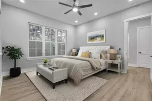 72 Somerset Hills, Fairburn, GA 30213 - Photo 26