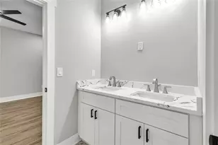 72 Somerset Hills, Fairburn, GA 30213 - Photo 22