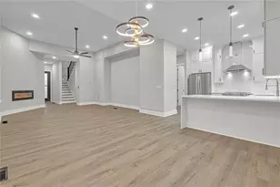 72 Somerset Hills, Fairburn, GA 30213 - Photo 6