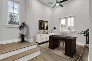 72 Somerset Hills, Fairburn, GA 30213 - Photo 32