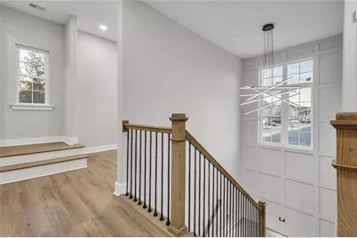 72 Somerset Hills, Fairburn, GA 30213 - Photo 14