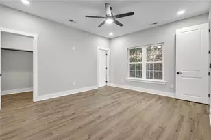 72 Somerset Hills, Fairburn, GA 30213 - Photo 30