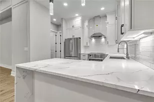 72 Somerset Hills, Fairburn, GA 30213 - Photo 14