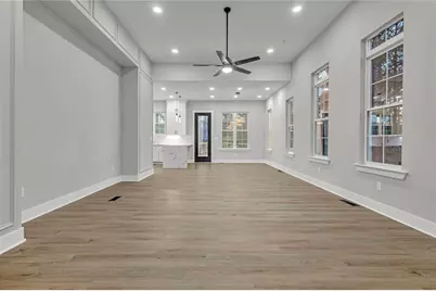 72 Somerset Hills, Fairburn, GA 30213 - Photo 4