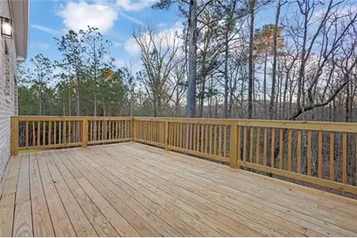 72 Somerset Hills, Fairburn, GA 30213 - Photo 40