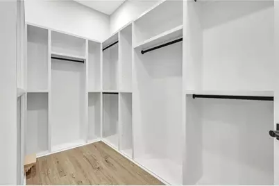 72 Somerset Hills, Fairburn, GA 30213 - Photo 24