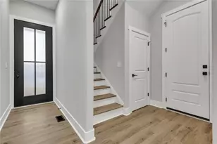 72 Somerset Hills, Fairburn, GA 30213 - Photo 6