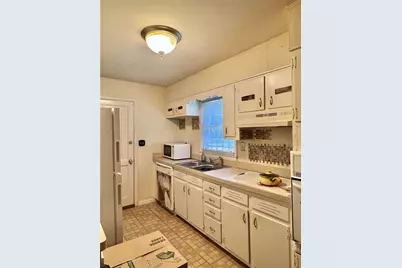 202 Oakcliff Court NW, Atlanta, GA 30331 - Photo 6