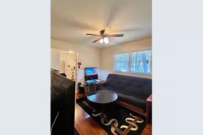 202 Oakcliff Court NW, Atlanta, GA 30331 - Photo 8