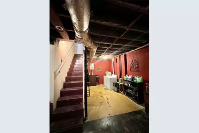 202 Oakcliff Court NW, Atlanta, GA 30331 - Photo 12