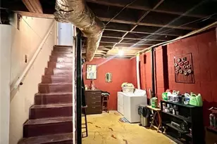 202 Oakcliff Ct NW, Atlanta, GA 30331 - Photo 12