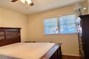 202 Oakcliff Ct NW, Atlanta, GA 30331 - Photo 10