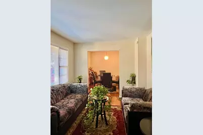 202 Oakcliff Court NW, Atlanta, GA 30331 - Photo 4