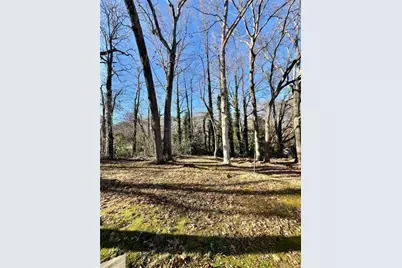 202 Oakcliff Court NW, Atlanta, GA 30331 - Photo 14