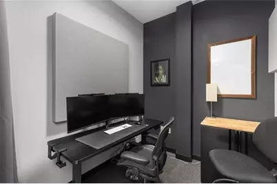 934 Glenwood Avenue SE #170, Atlanta, GA 30316 - Photo 10