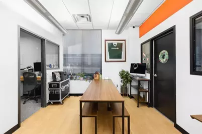 934 Glenwood Avenue SE #170, Atlanta, GA 30316 - Photo 6