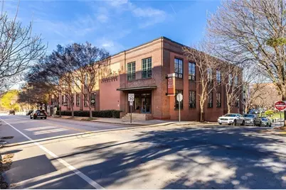 934 Glenwood Avenue SE #170, Atlanta, GA 30316 - Photo 2