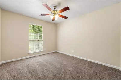 4680 Jamerson Forest Parkway, Marietta, GA 30066 - Photo 8