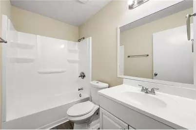 4680 Jamerson Forest Parkway, Marietta, GA 30066 - Photo 6