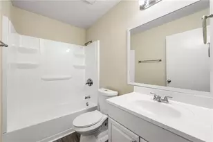 4680 Jamerson Forest Pkwy, Marietta, GA 30066 - Photo 6