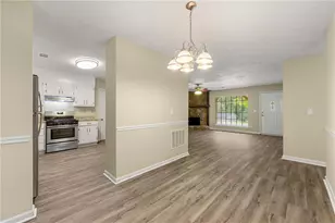 4680 Jamerson Forest Pkwy, Marietta, GA 30066 - Photo 4