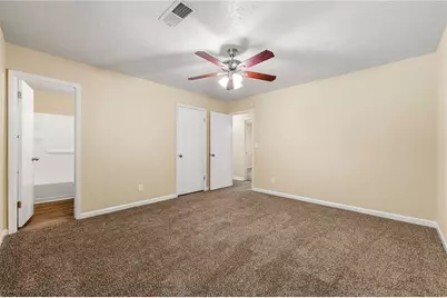 4680 Jamerson Forest Parkway, Marietta, GA 30066 - Photo 10