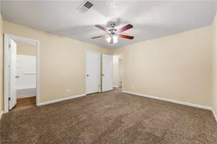 4680 Jamerson Forest Pkwy, Marietta, GA 30066 - Photo 10