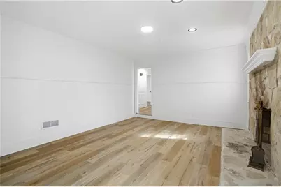 201 Cedar Trail, Jonesboro, GA 30238 - Photo 16