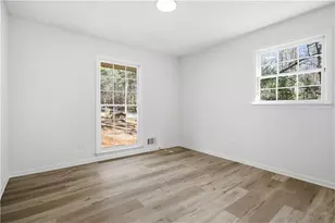 201 Cedar Trail, Jonesboro, GA 30238 - Photo 24