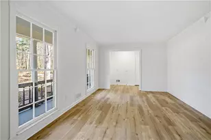 201 Cedar Trail, Jonesboro, GA 30238 - Photo 6