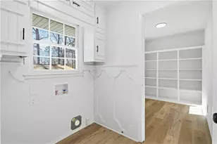 201 Cedar Trail, Jonesboro, GA 30238 - Photo 14