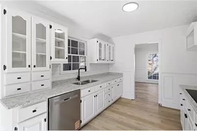 201 Cedar Trail, Jonesboro, GA 30238 - Photo 10