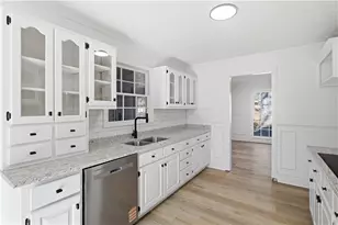 201 Cedar Trail, Jonesboro, GA 30238 - Photo 10