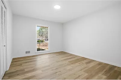 201 Cedar Trail, Jonesboro, GA 30238 - Photo 22